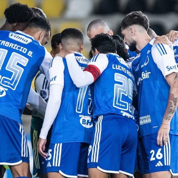 saveclip.app 491350701 1232181301594486 601243806703905477 n