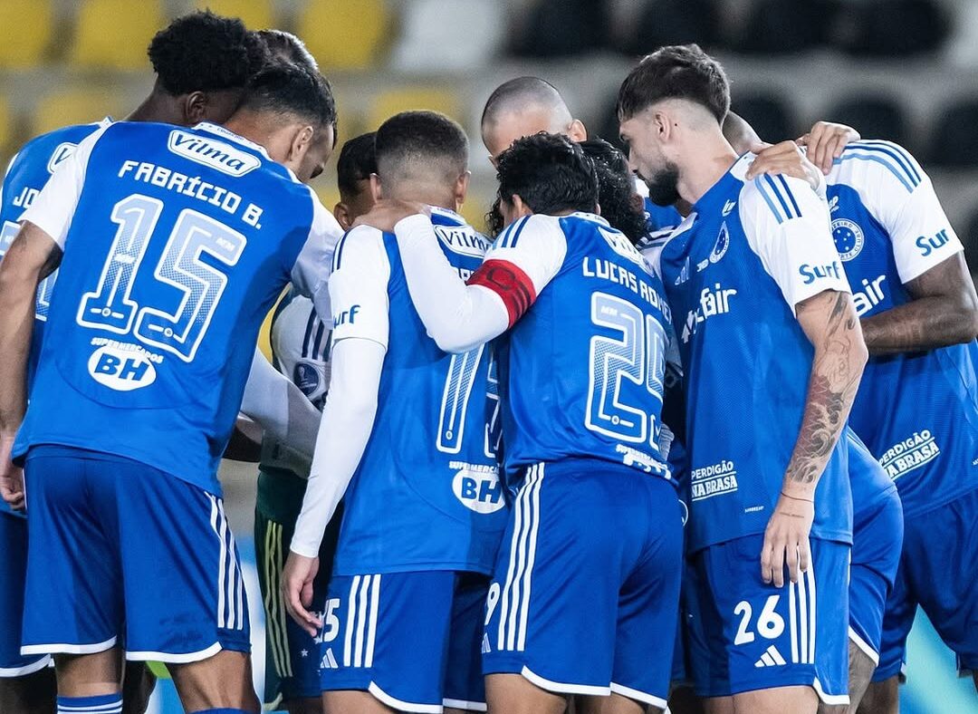 saveclip.app 491350701 1232181301594486 601243806703905477 n