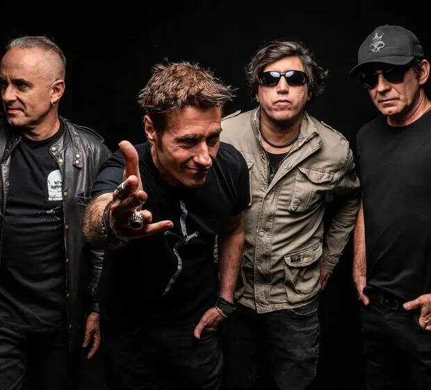 capital inicial 40 1