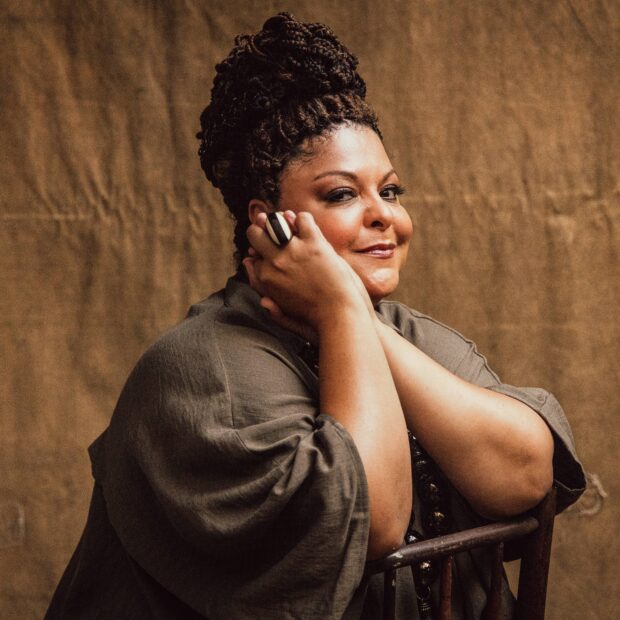 fabiana cozza 2023 marcoshermes 18 pp (1)