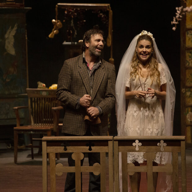 o cravo e a rosa crédito antônio filho (4) (3)