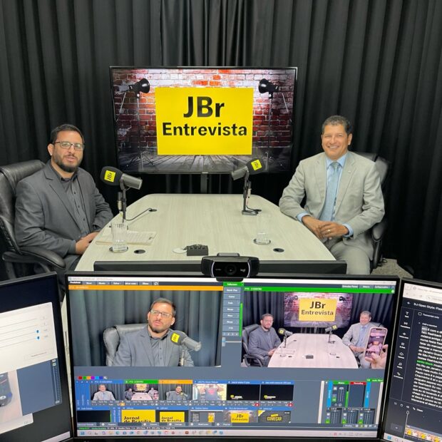 whatsapp image 2025 04 25 at 05.24.02