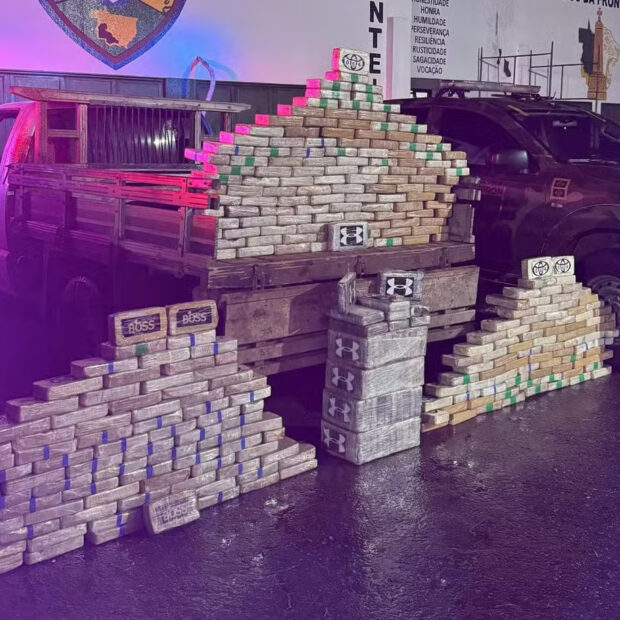 whatsapp image 2025 04 24 at 09.37.22