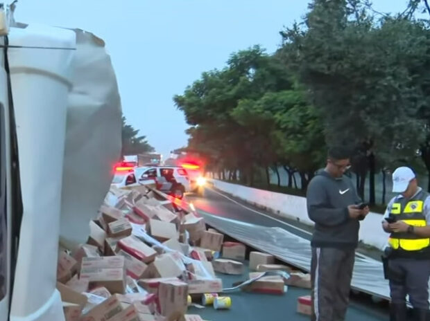 captura de tela 2025 04 25 072146