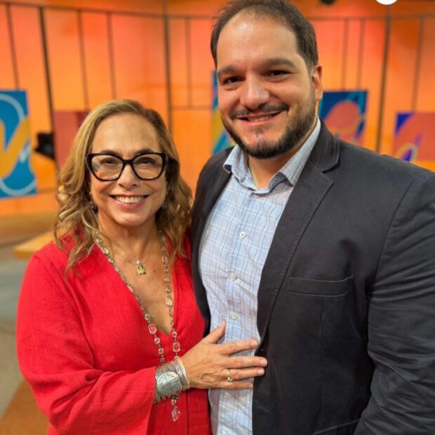 imagem do whatsapp de 2025 04 25 à(s) 08.37.07 9e13f098