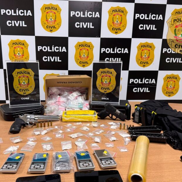 photo 2025 04 25 09 27 24