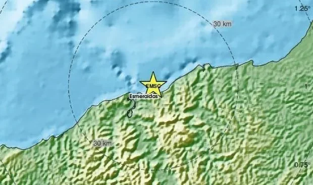 terremoto equador e1745582366669