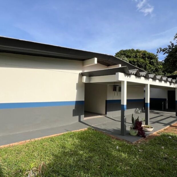 4a55a575 2690 4205 a838 fd97dfeaec04