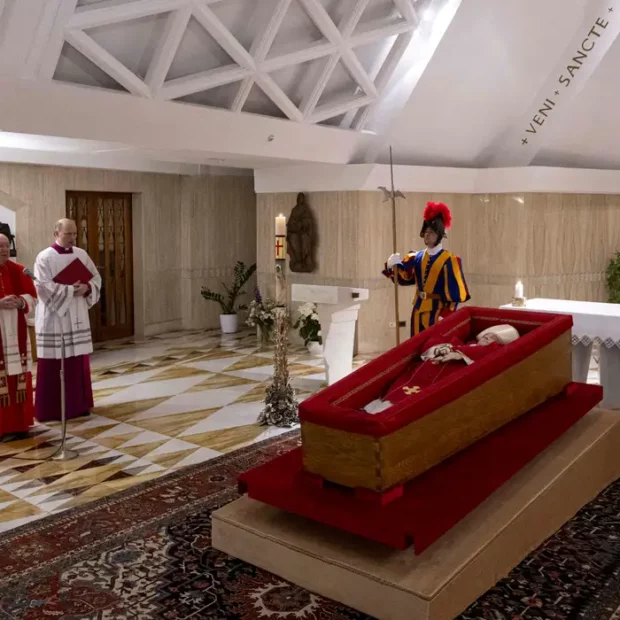 2025 04 22t110028z 1 lynxmpel3l0ge rtroptp 4 pope francis