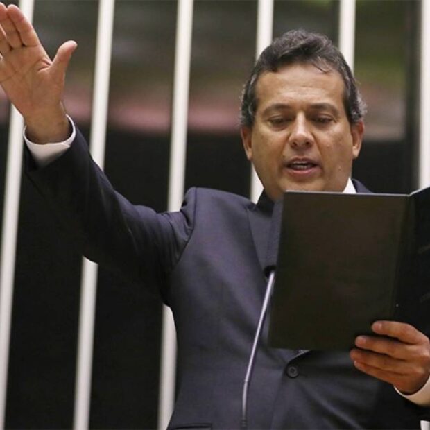 ricardo martins david (união rj) (1)