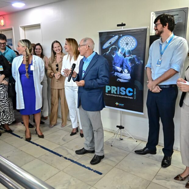 whatsapp image 2025 04 25 at 09.08.49