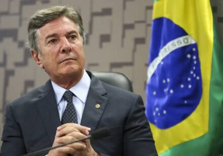 fernando collor