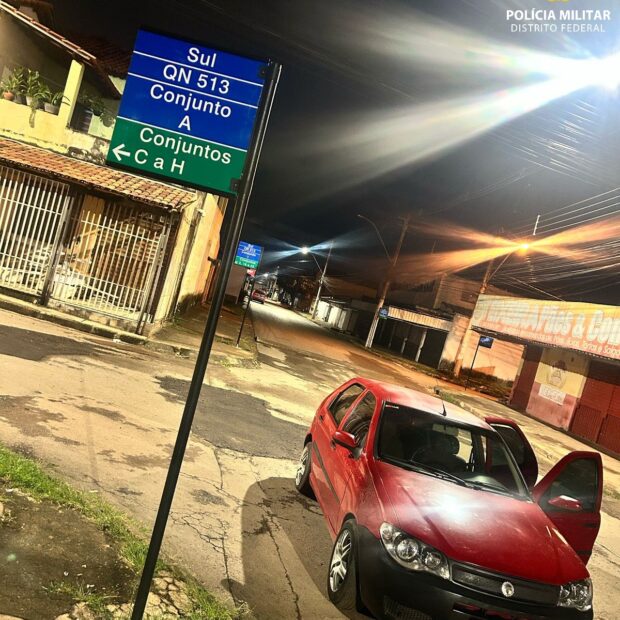 whatsapp image 2025 04 25 at 10.46.19