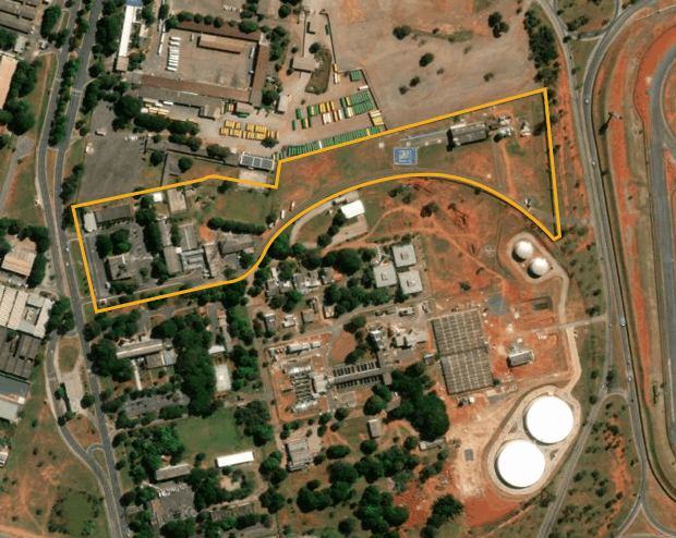 interna corpobombeiro 741x494 px