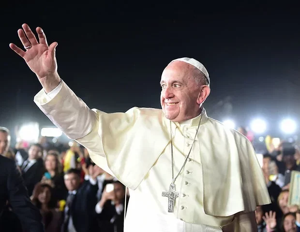 1 papa francisco presidencia de la republica mexicana 2 50181522