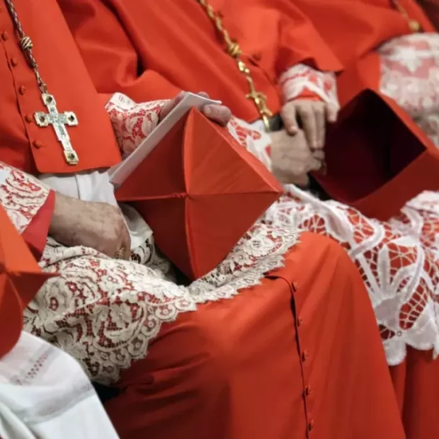 cardeais igreja 1200x675