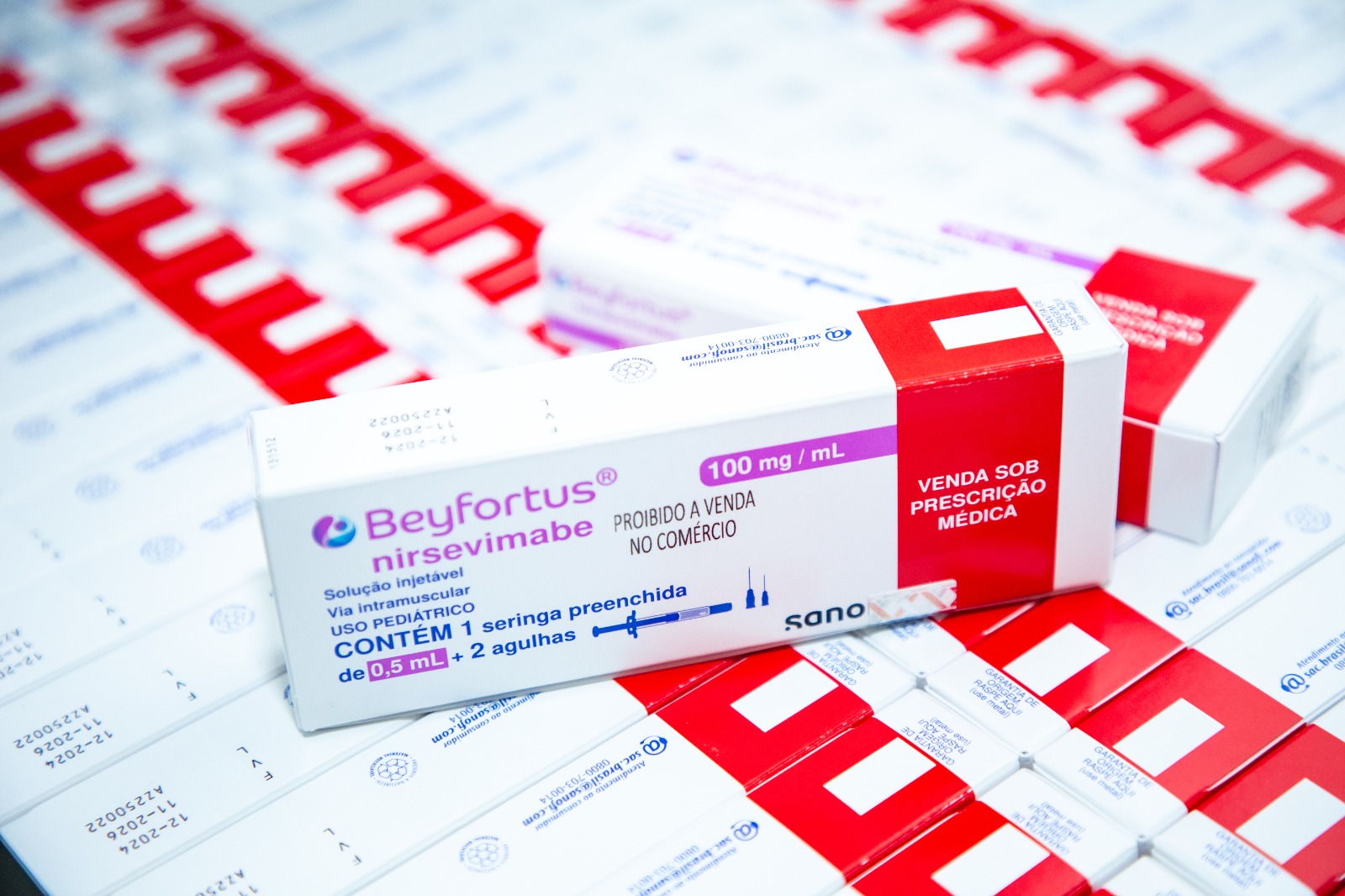 whatsapp image 2025 04 25 at 10.09.49