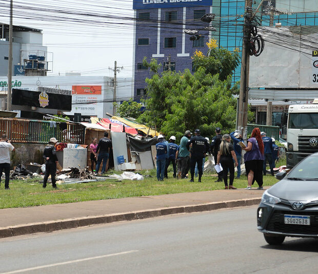 54285602847 58877f708b c