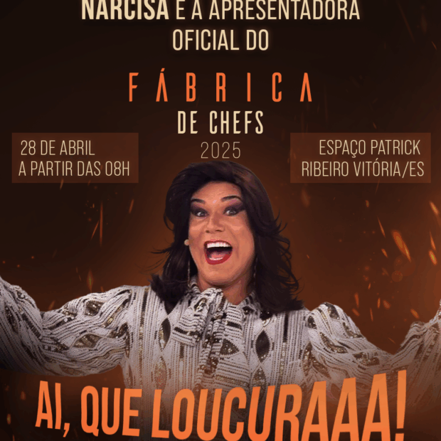 10abr 2025 fabrica feed 2 (3)