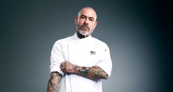 henrique fogaça