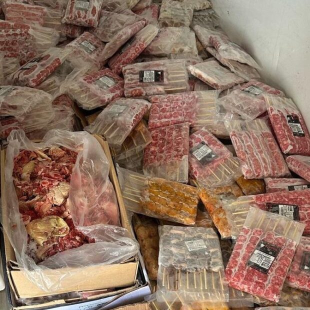 whatsapp image 2025 04 25 at 10.24.25 2 e1745590397902