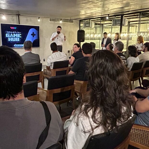 whatsapp image 2025 04 25 at 12.43.50 2