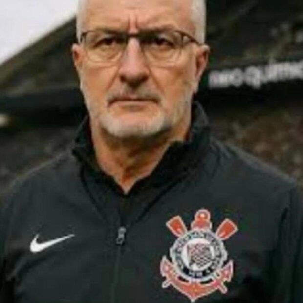 dorival