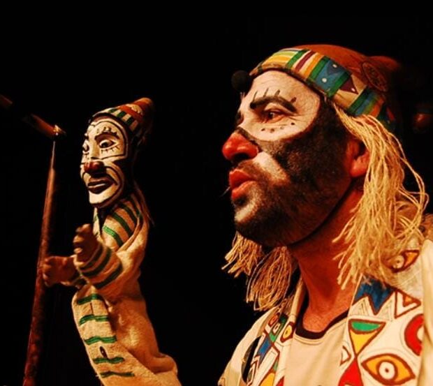 crédito divulgação