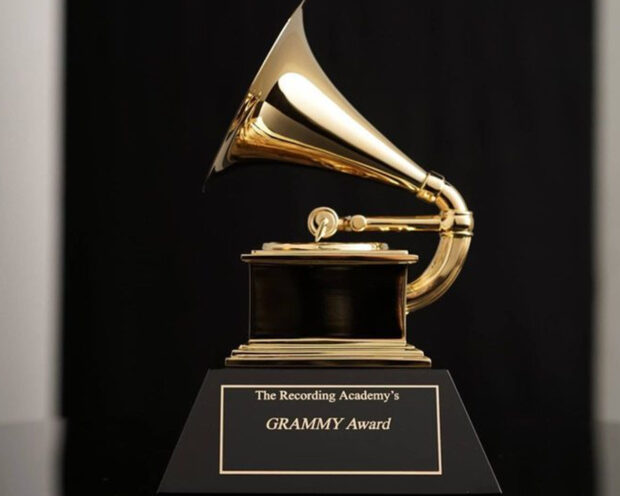 1920x1080 bxk2wqo2 widelg