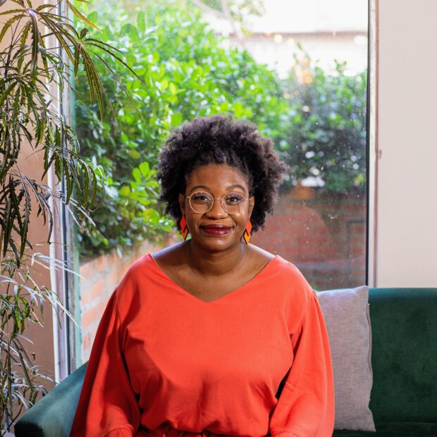 bruna crioula marília dias