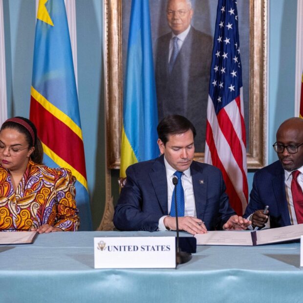 us drcongo rwanda diplomacy