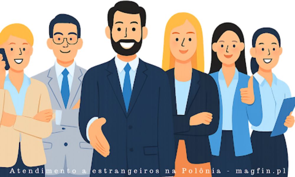 fotos jornal