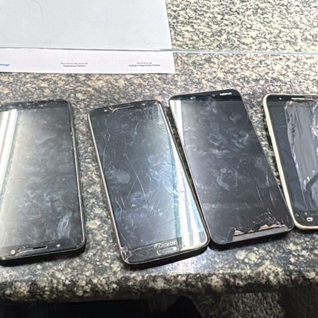 whatsapp image 2025 04 26 at 09.11.00