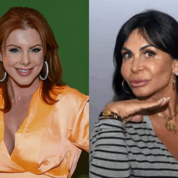 Apresentadora elogia casais, aposta em favoritos, mas não poupa críticas à escolha polêmica do reality!