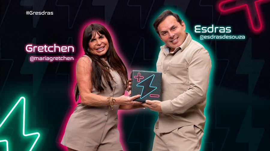gretchen e esdras estao na proxima temporada de power couple brasil 1745524788876 v2 900x506