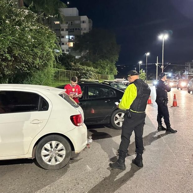 whatsapp image 2025 04 26 at 10.29.09