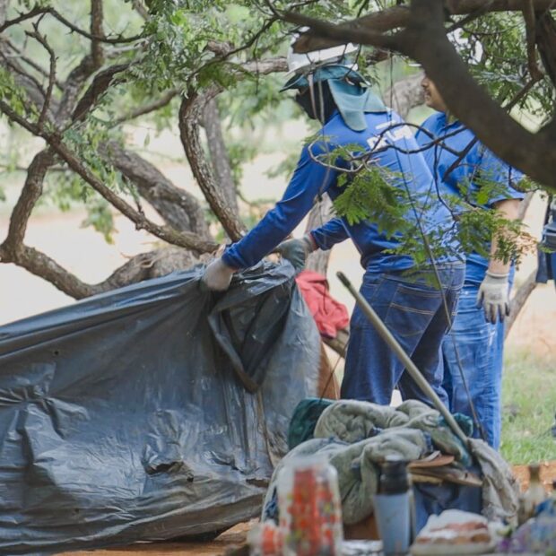 whatsapp image 2025 04 26 at 10.45.14 2