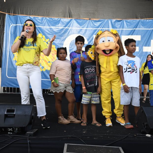 whatsapp image 2025 04 26 at 12.17.07 1