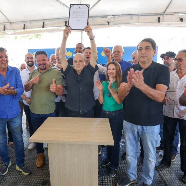 whatsapp image 2025 04 26 at 13.51.00