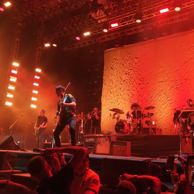 whatsapp image 2025 04 27 at 09.20.15 (1)