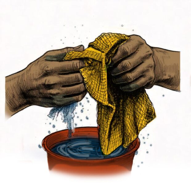 par de maos ilustracao 1536x1536