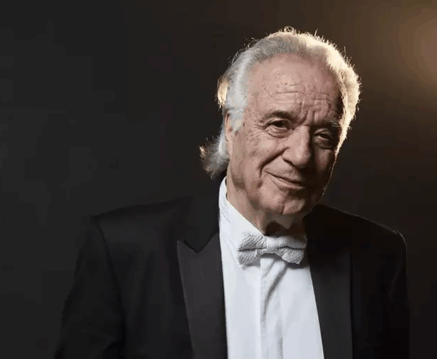 screenshot (15) vbq92ohuzqk2