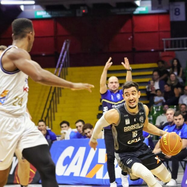 whatsapp image 2025 04 24 at 12.09.21