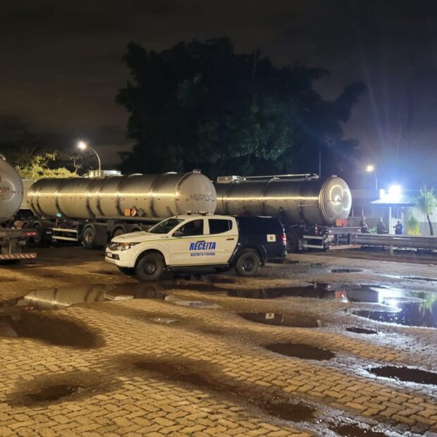 whatsapp image 2025 04 28 at 05.29.47