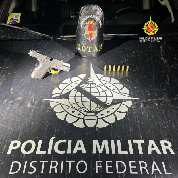 whatsapp image 2025 04 28 at 06.17.49