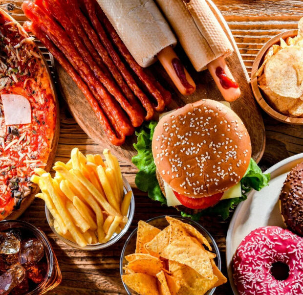 captura de tela 2025 04 28 064003