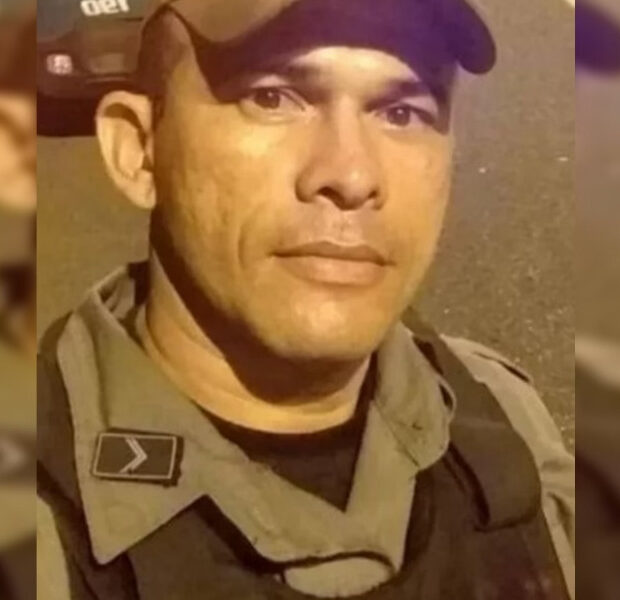 captura de tela 2025 04 28 075741