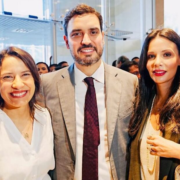 whatsapp image 2025 04 28 at 09.12.08