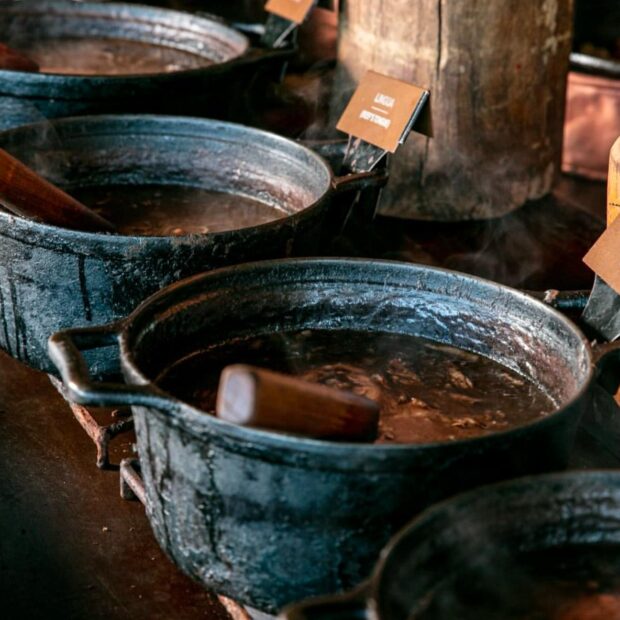 whatsapp image 2025 04 28 at 09.16.48