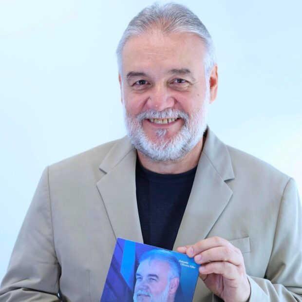 whatsapp image 2025 04 28 at 09.33.01